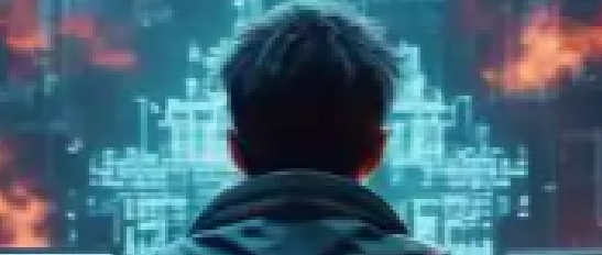 帮我找一个可以加强qq安全的黑客